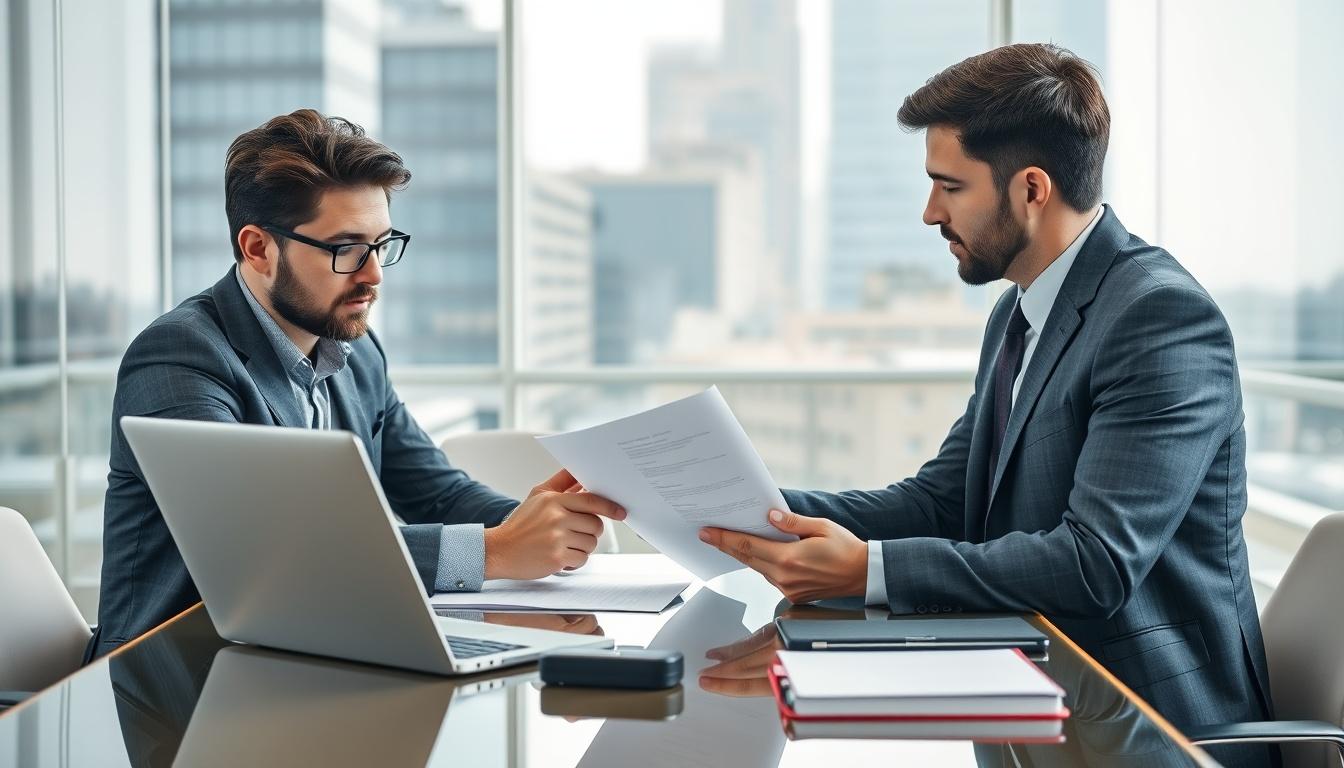 Technology Law for Growing Teams